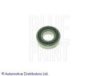 BLUE PRINT ADC43397 Pilot Bearing, clutch